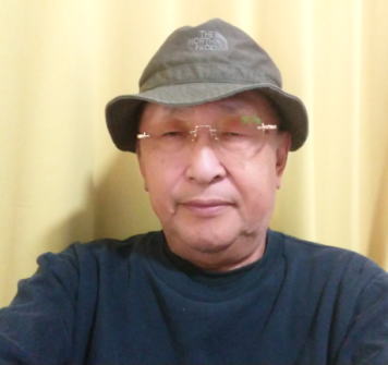 keita