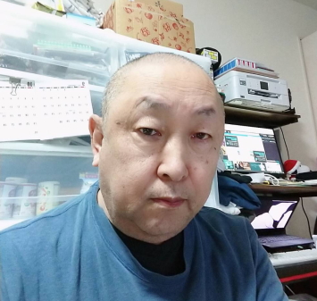 keita